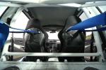 BMW BT92 Turbo by Alpha-N 2012 года